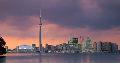 重庆民间借钱应急借钱